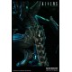 Alien Warrior Maquette - Aliens